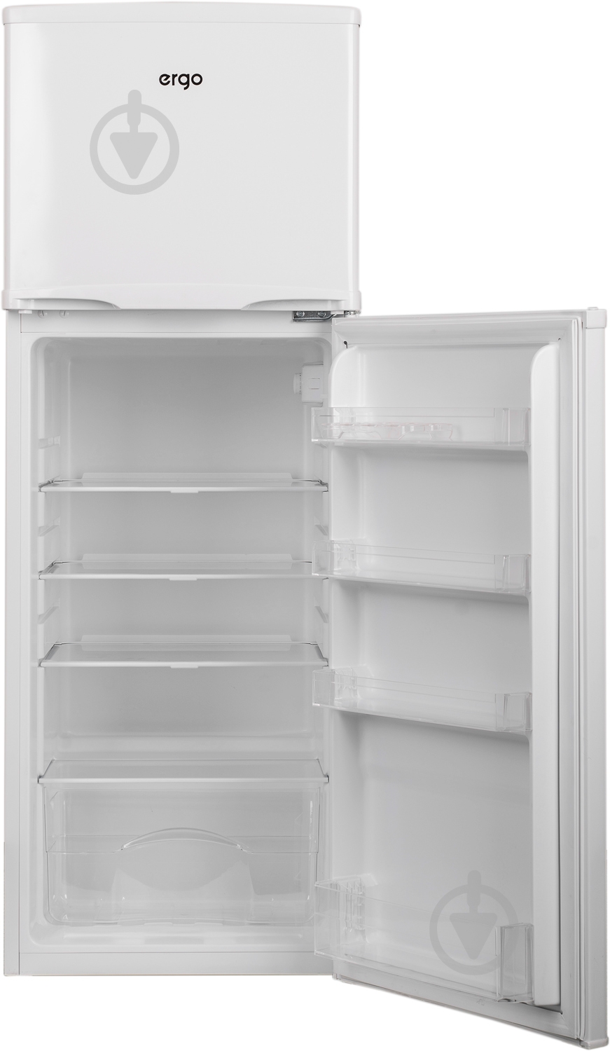 Холодильник Ergo MR-145 - фото 4