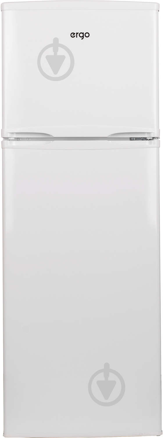Холодильник Ergo MR-145 - фото 1