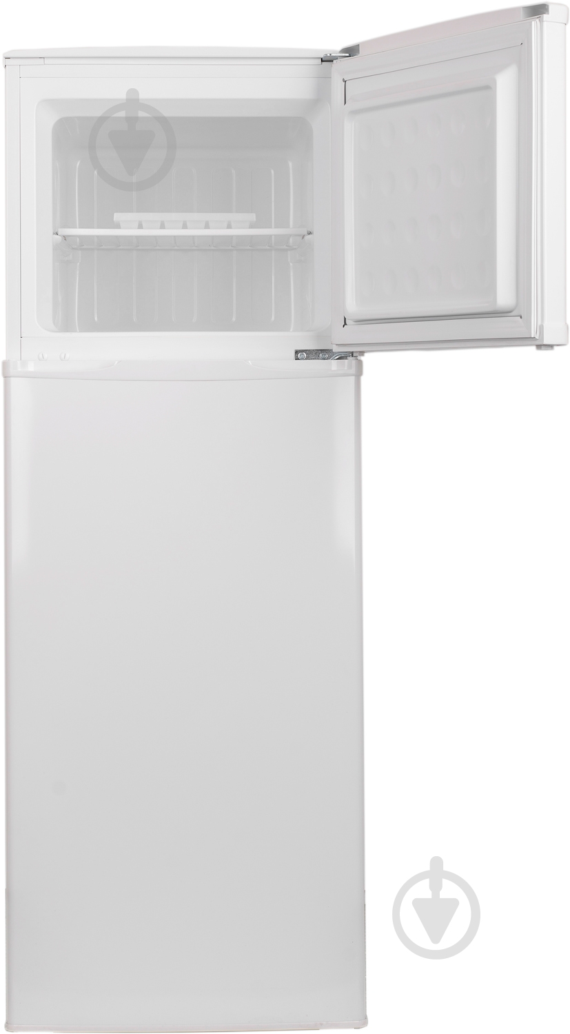 Холодильник Ergo MR-145 - фото 5