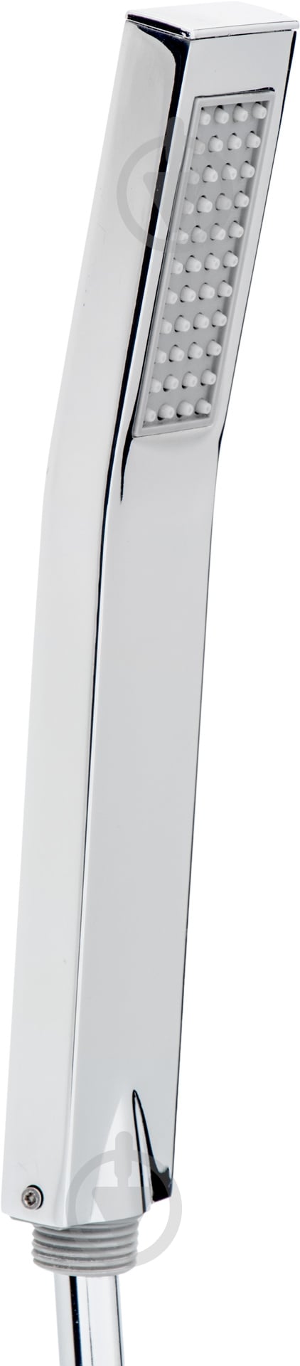 Гидромассажная панель AM.PM Tender 2 - фото 4