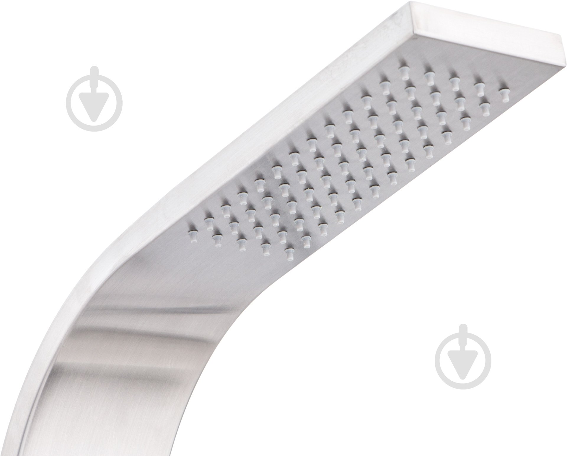 Гидромассажная панель AM.PM Tender 2 - фото 2