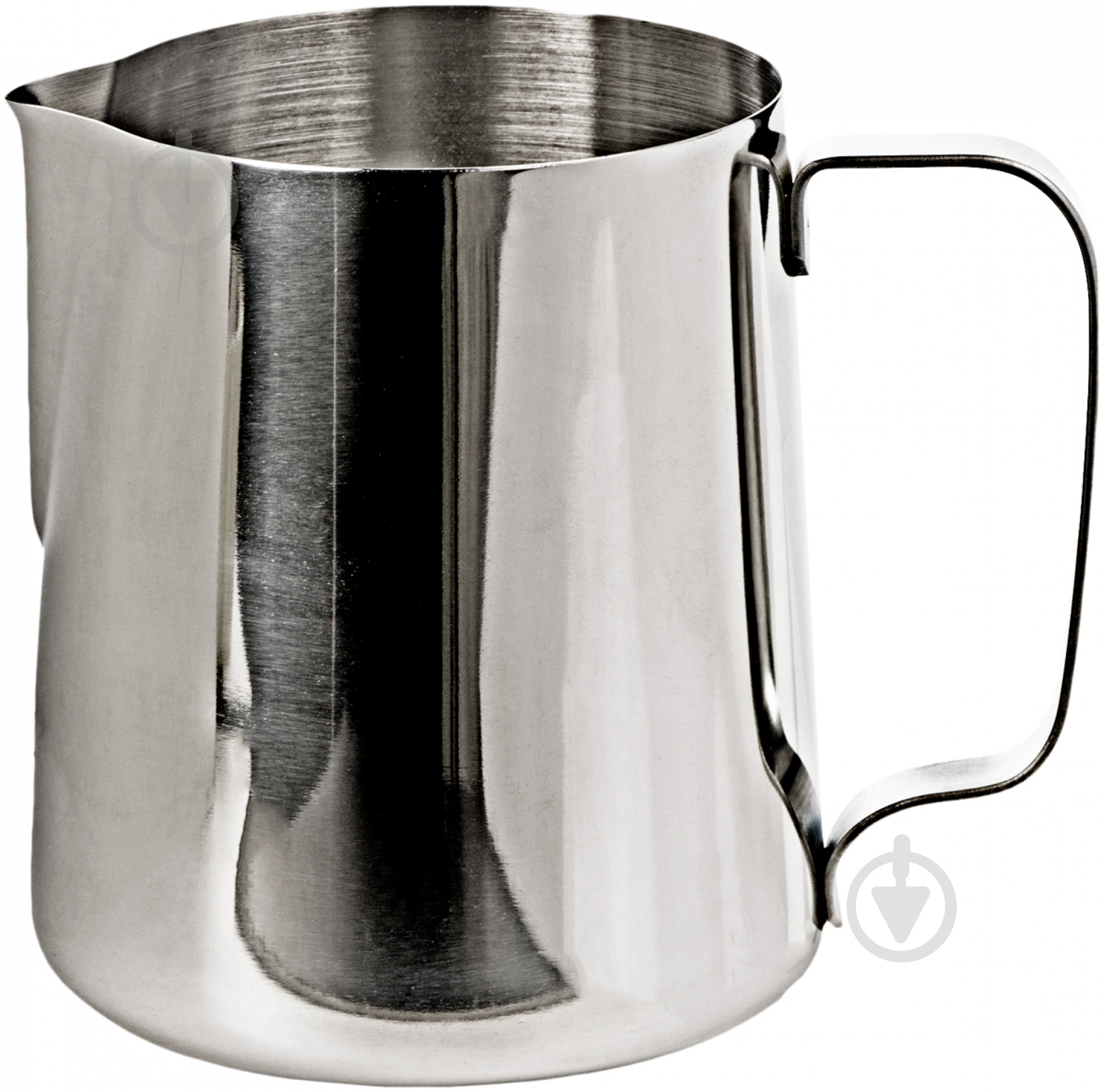 Молочник 950 мл - фото 1