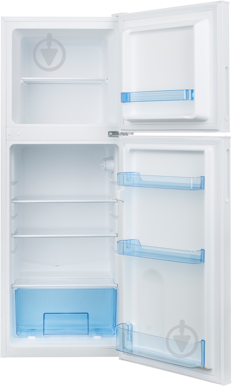 Холодильник Ergo MR-130 - фото 4