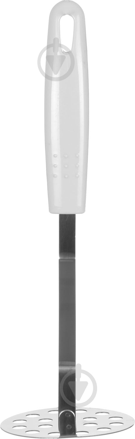 Картофелемялка Flamberg - фото 2 Картофелемялка Flamberg - фото 2