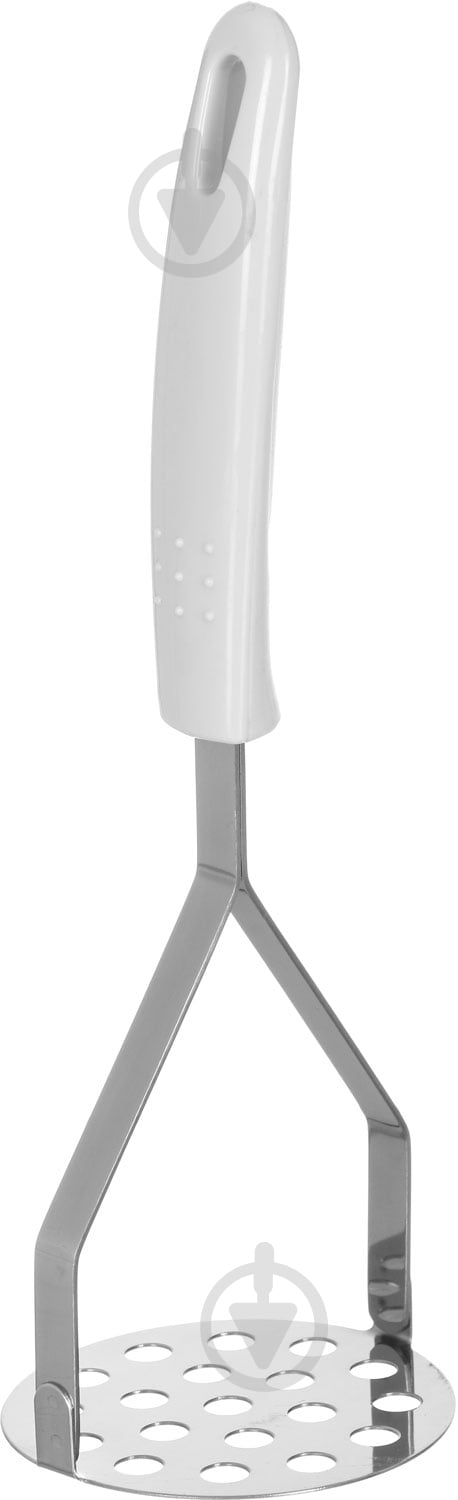 Картофелемялка Flamberg - фото 1 Картофелемялка Flamberg - фото 1