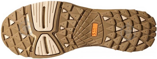 Кроссовки 5.11 Tactical RECON Trainer 16001 - фото 5