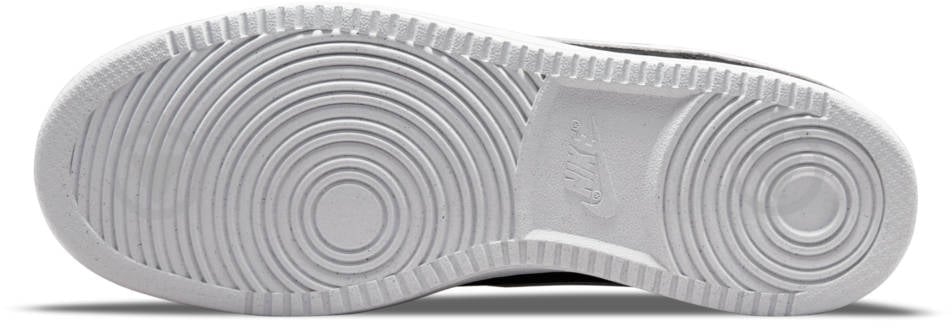 Кросівки чоловічі демісезонні Nike COURT VISION LOW NEXT NATURE DH2987-001 р.44 білі - фото 10