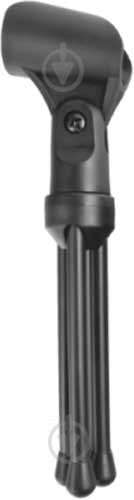 Микрофон Trust Voxa USB desk microphone (22810) - фото 5 Микрофон Trust Voxa USB desk microphone (22810) - фото 5