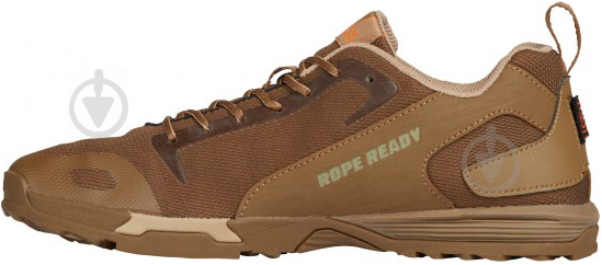 Кросівки 5.11 Tactical RECON Trainer 16001 - фото 4