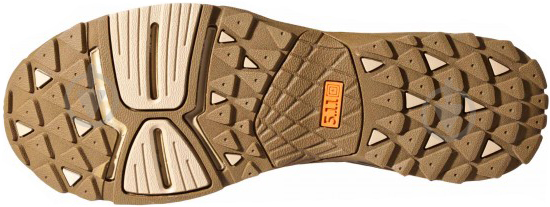Кросівки 5.11 Tactical RECON Trainer 16001 - фото 5