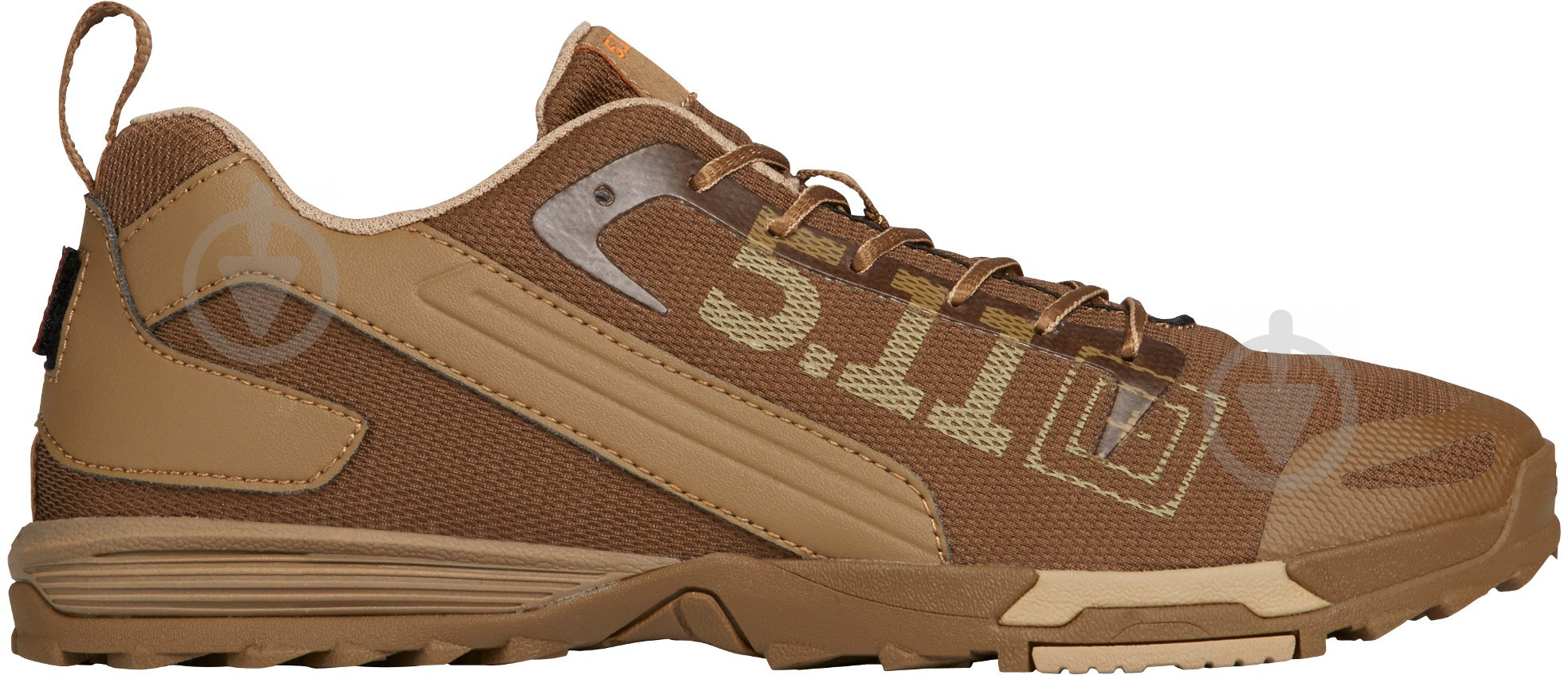 Кросівки 5.11 Tactical RECON Trainer 16001 - фото 3