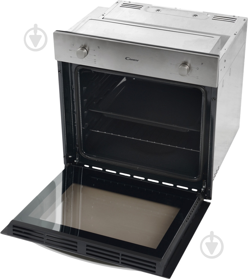Духова шафа Candy FCS100X/E - фото 7