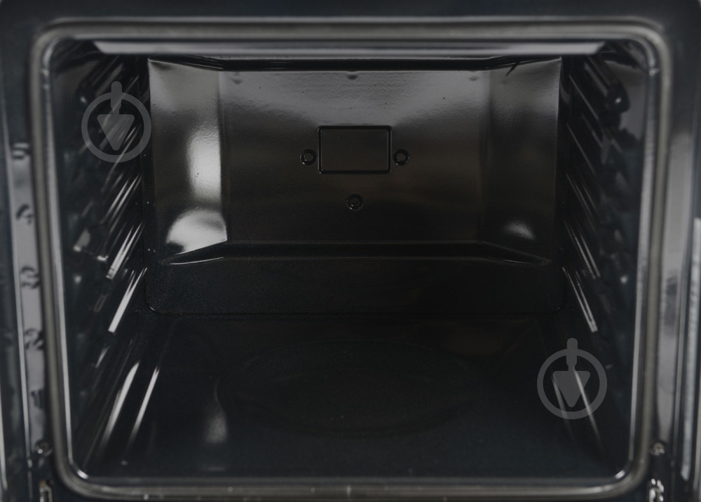 Духова шафа Candy FCS100X/E - фото 8