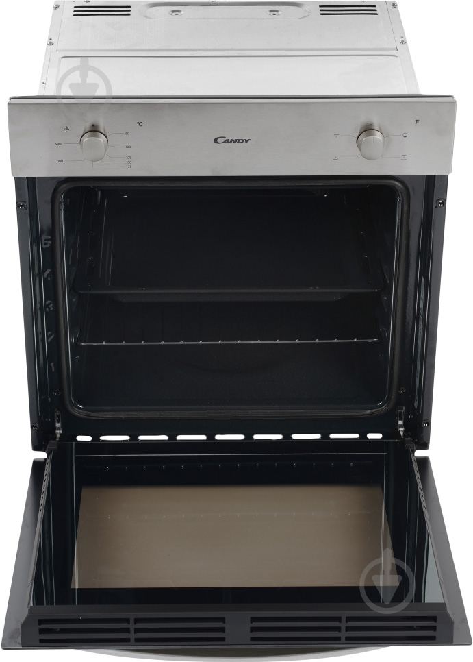 Духова шафа Candy FCS100X/E - фото 5