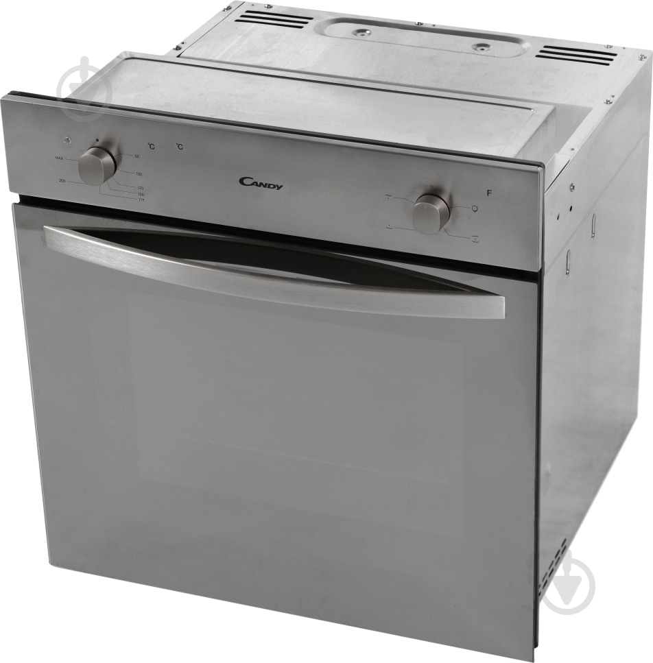 Духова шафа Candy FCS100X/E - фото 3