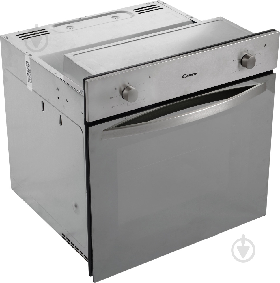 Духова шафа Candy FCS100X/E - фото 2