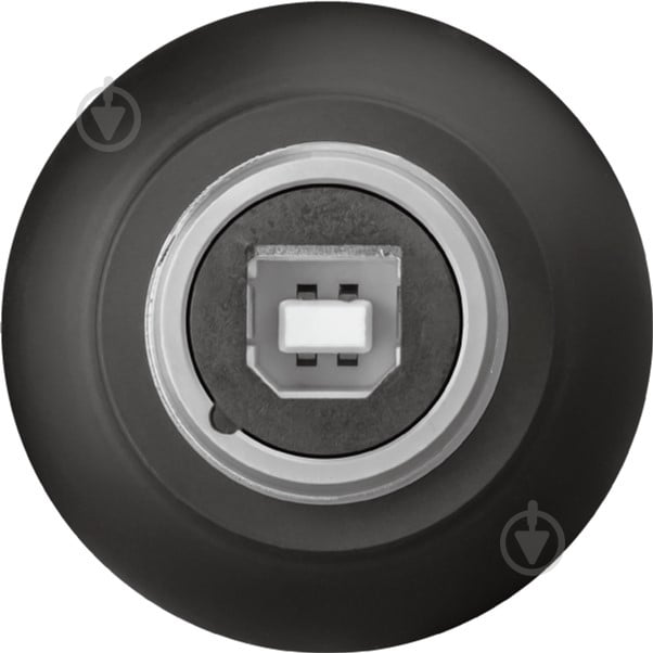 Микрофон Trust GXT 244 Buzz USB Streaming Microphone (23466) - фото 4