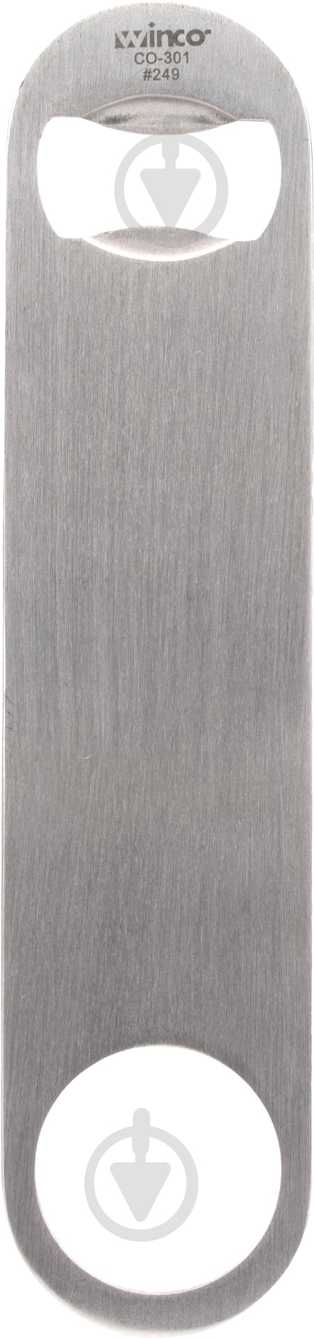 Открывалка для бутылок - фото 2 Открывалка для бутылок - фото 2