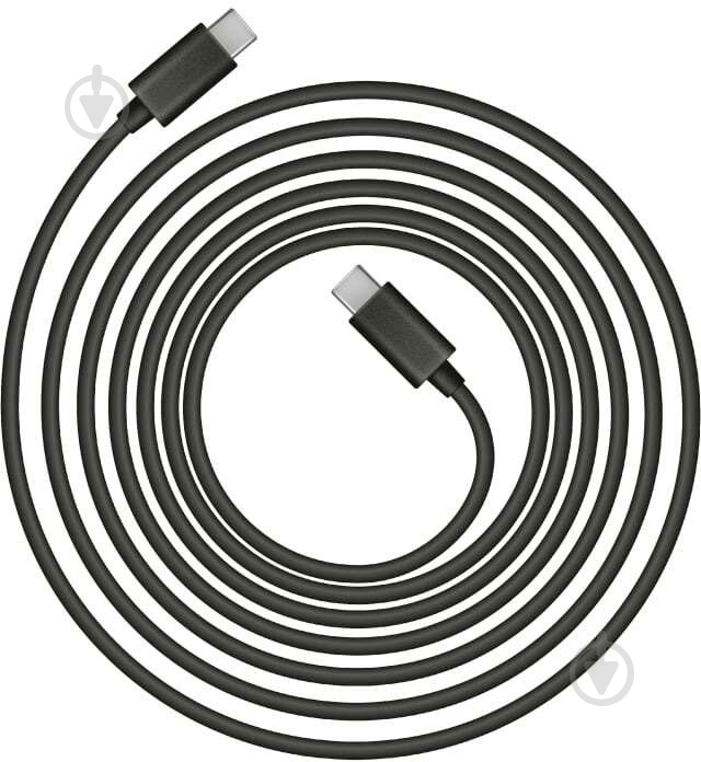 Зарядное устройство Trust Trust Summa 45W universal USB-C Charger - фото 5 Зарядное устройство Trust Trust Summa 45W universal USB-C Charger - фото 5