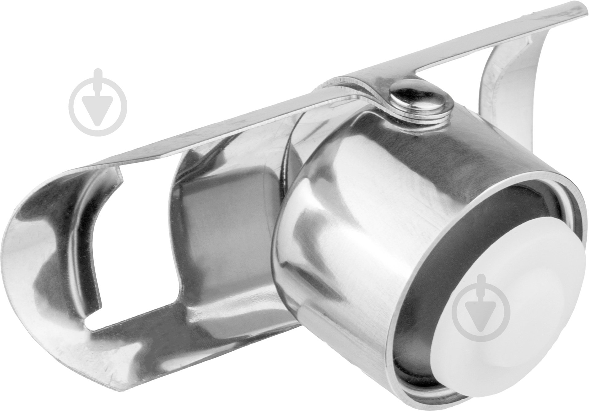 Пробка для шампанского - фото 2