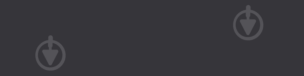 Плитка Cifre Таймлес блек 7,5x30 - фото 1