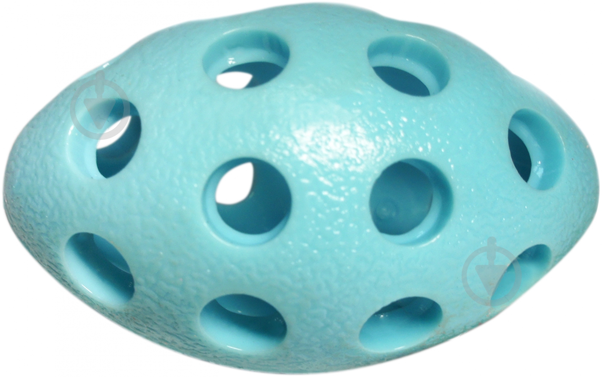 Игрушка для собак Topsi Мяч d8,5 см 1331 - фото 1