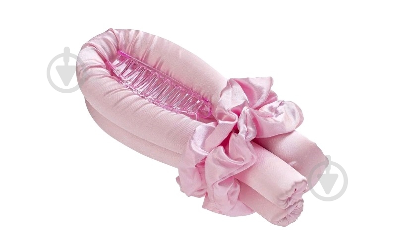 Набор для волос KillyS PINKY WAVES 417154 - фото 2