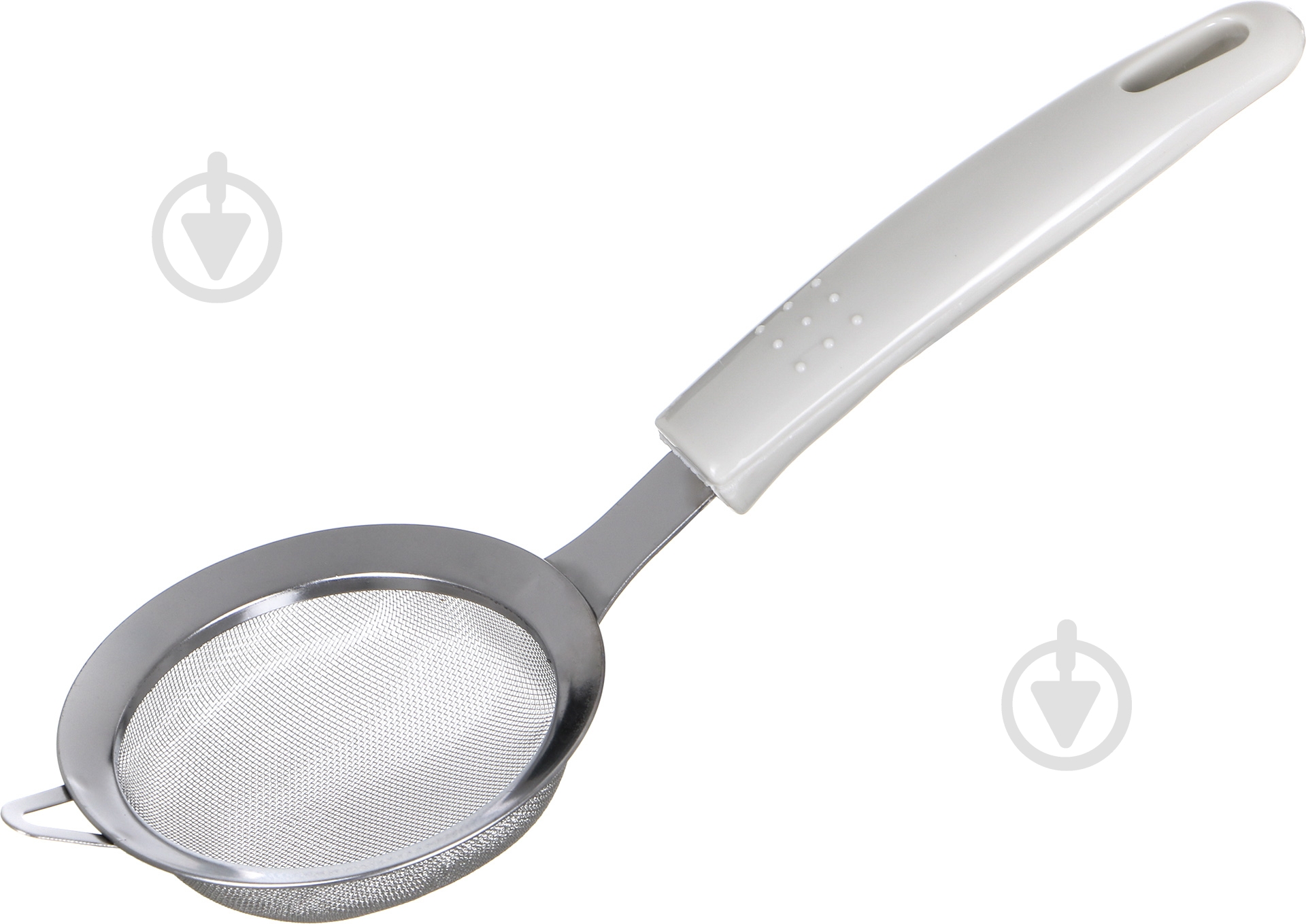 Ситечко Flamberg с ручкой - фото 1