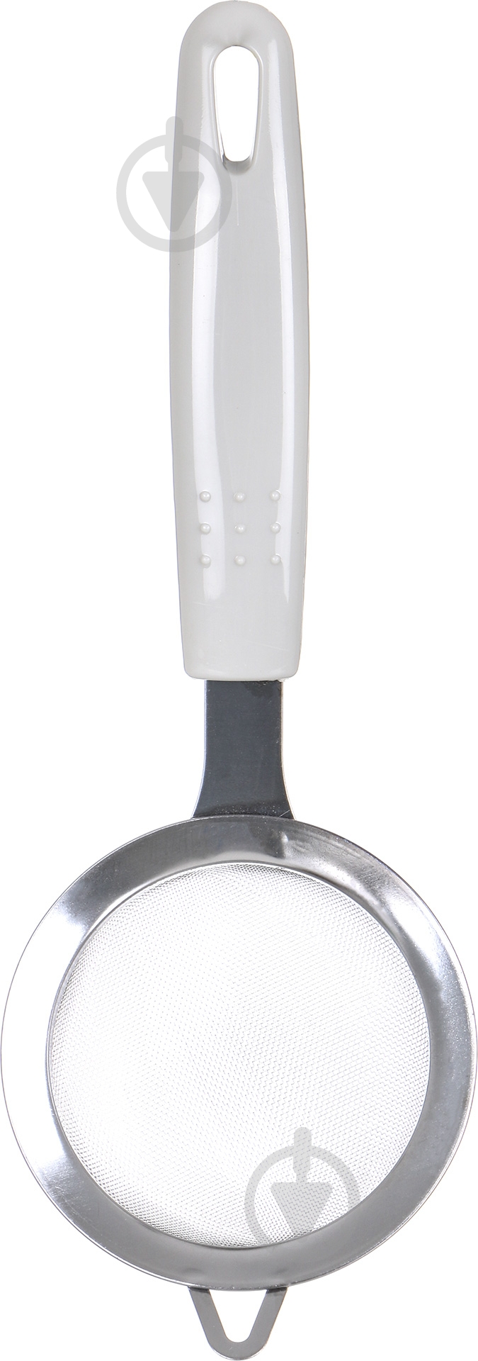 Ситечко Flamberg с ручкой - фото 2