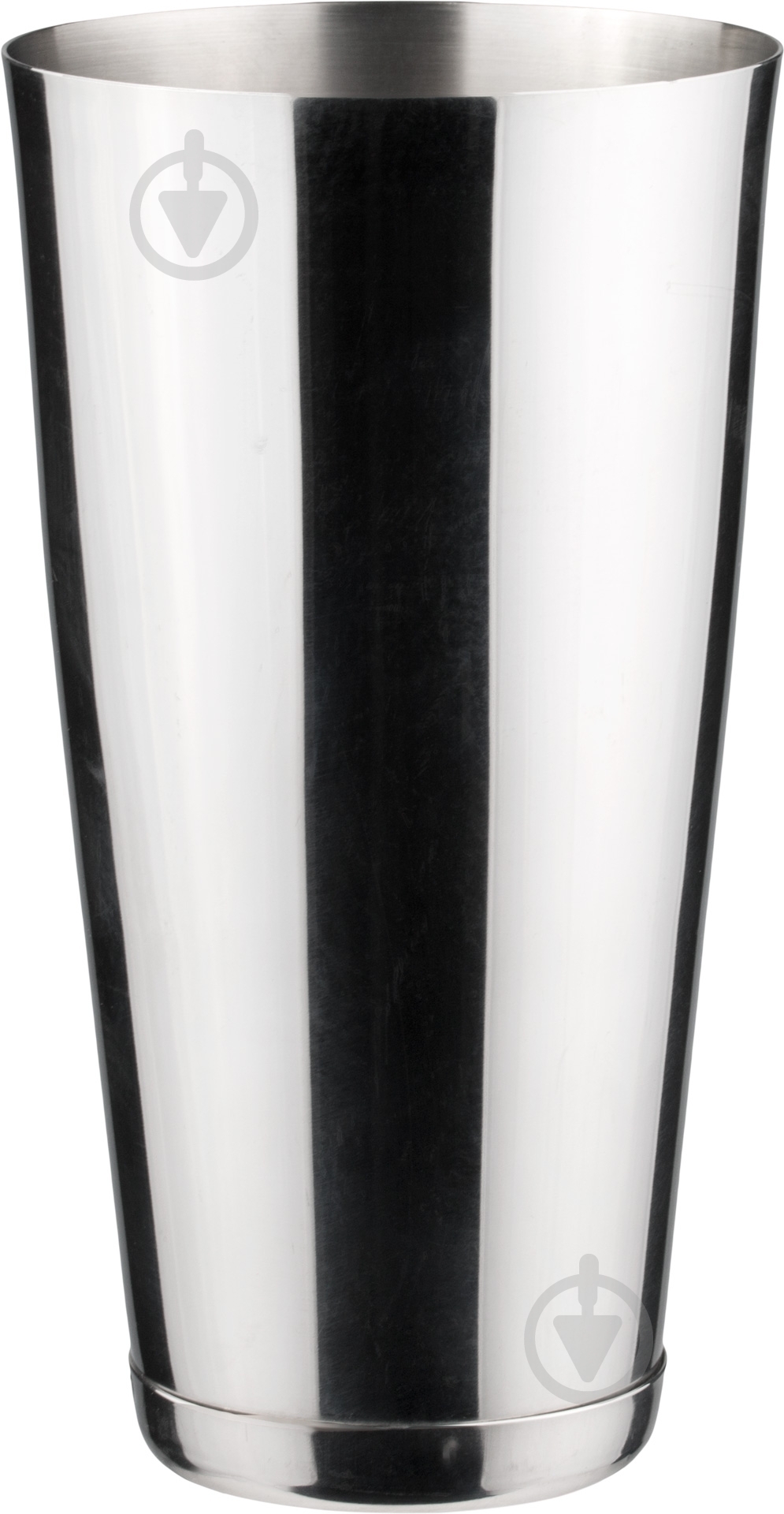 Шейкер бостон 0,8 л - фото 1 Шейкер бостон 0,8 л - фото 1