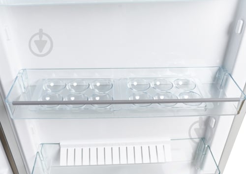 Холодильник Miele KFN 29162 - фото 8