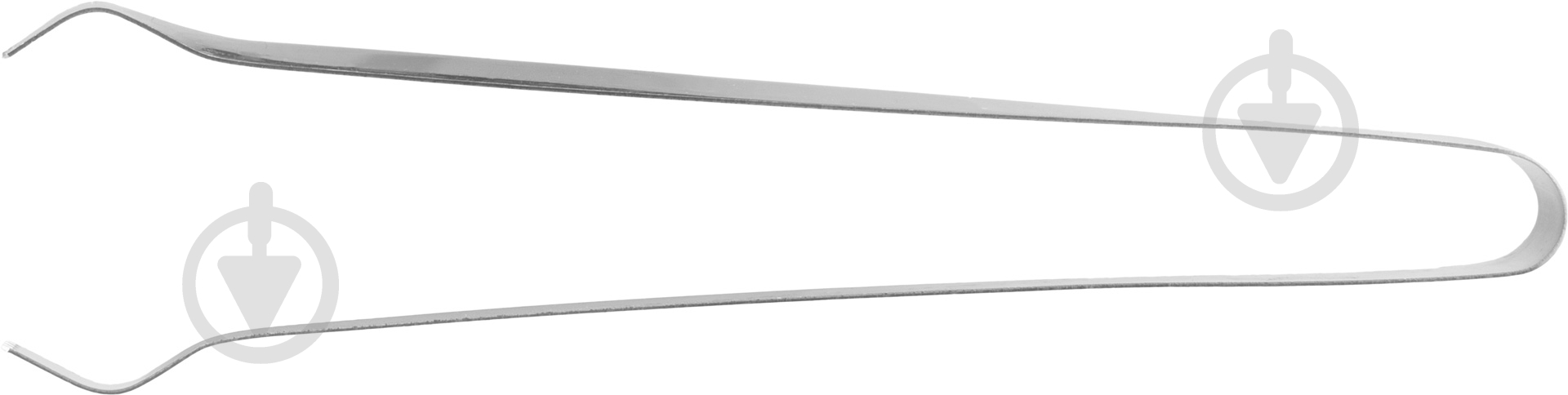 Щипцы для сахара  PT-6 150 мм - фото 2