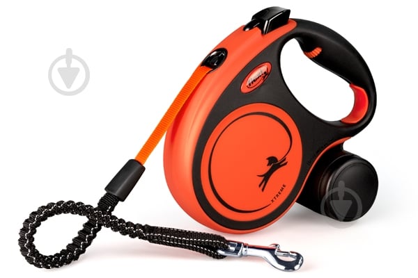 Контейнер Flexi Multi Box светло-серый - фото 4