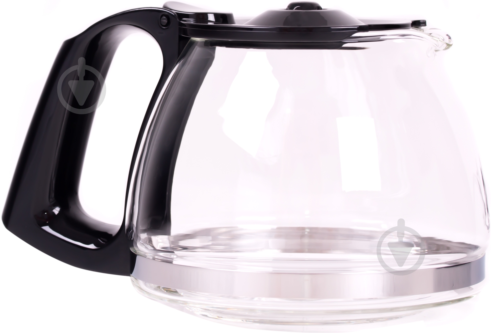 Кофеварка капельная Moulinex FG152832 - фото 4