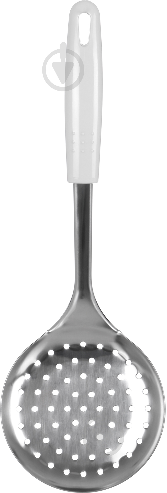 Шумовка Flamberg - фото 2