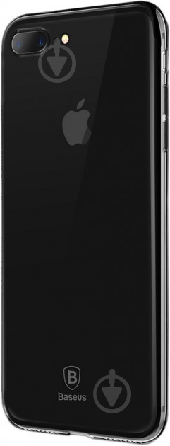 Чохол BASEUS ARAPIPH7P-B01 для Apple iPhone 7/8 - фото 3