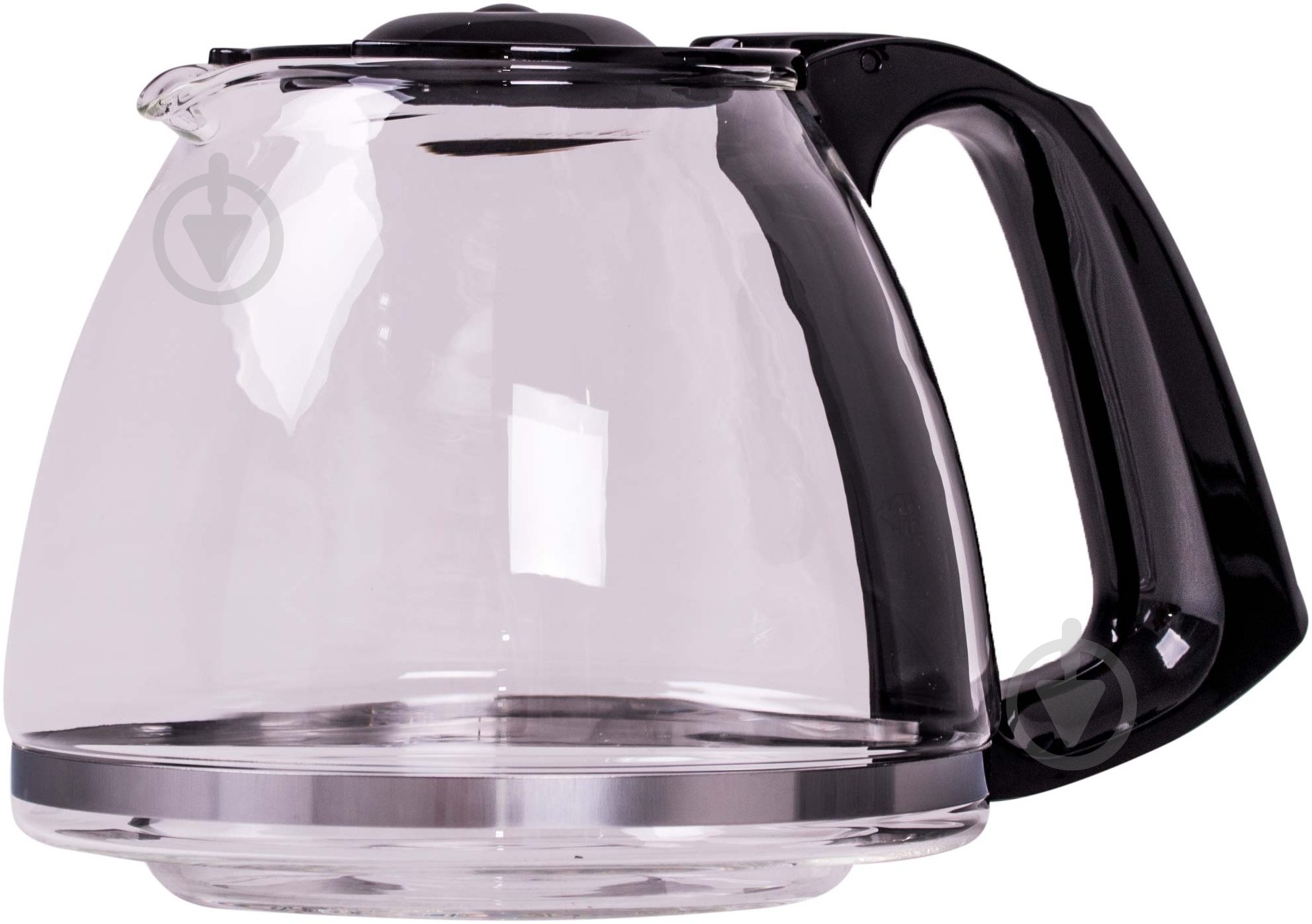 Кофеварка капельная Moulinex FG360830 - фото 4