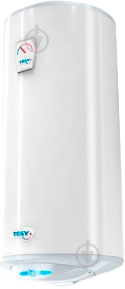 Бойлер Tesy GCV 503820 B11 TSR - фото 1 Бойлер Tesy GCV 503820 B11 TSR - фото 1