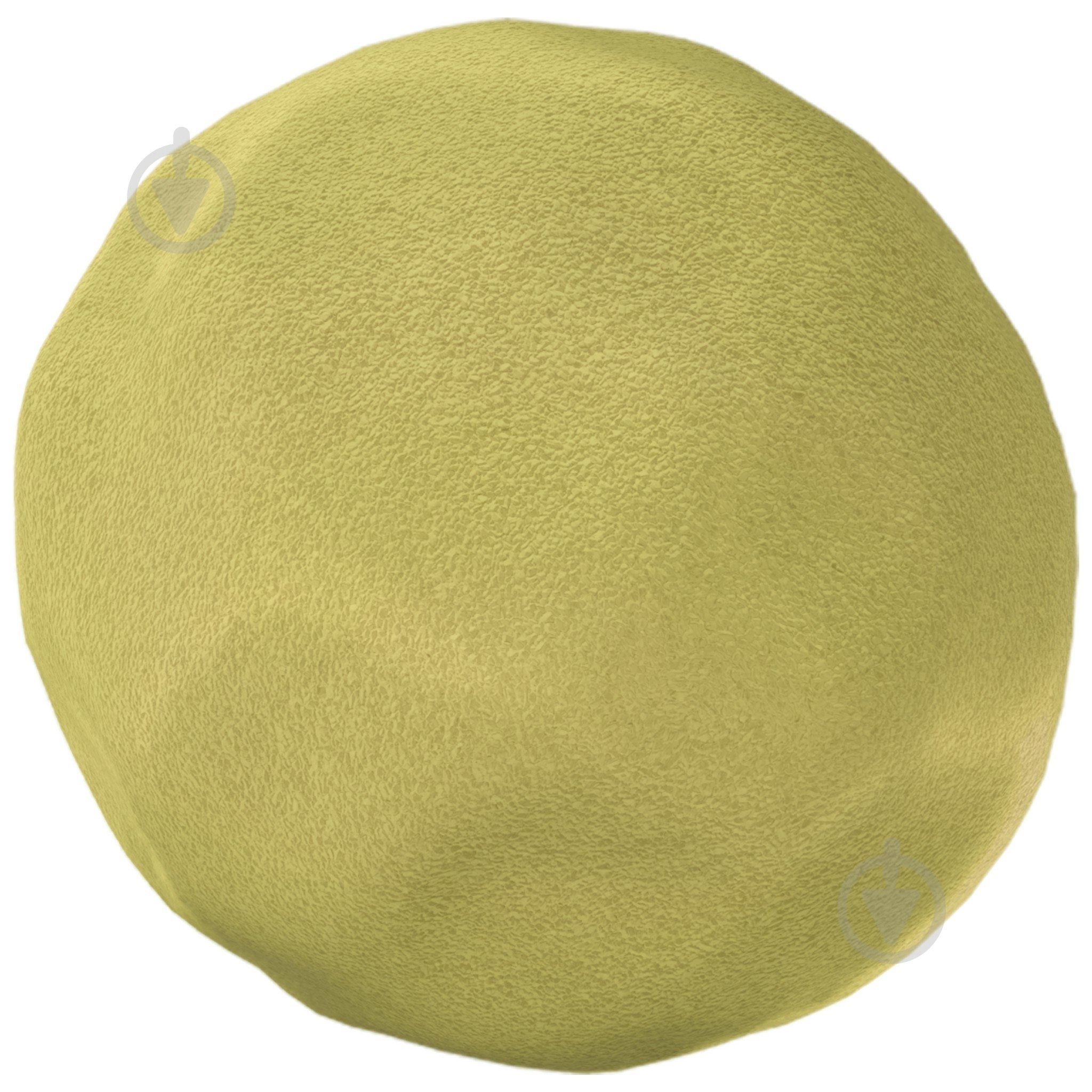 Бальзам PURAMUR WOW Protector с питательными маслами для лап и носа собаки 50 мл для собак - фото 2 Бальзам PURAMUR WOW Protector с питательными маслами для лап и носа собаки 50 мл для собак - фото 2