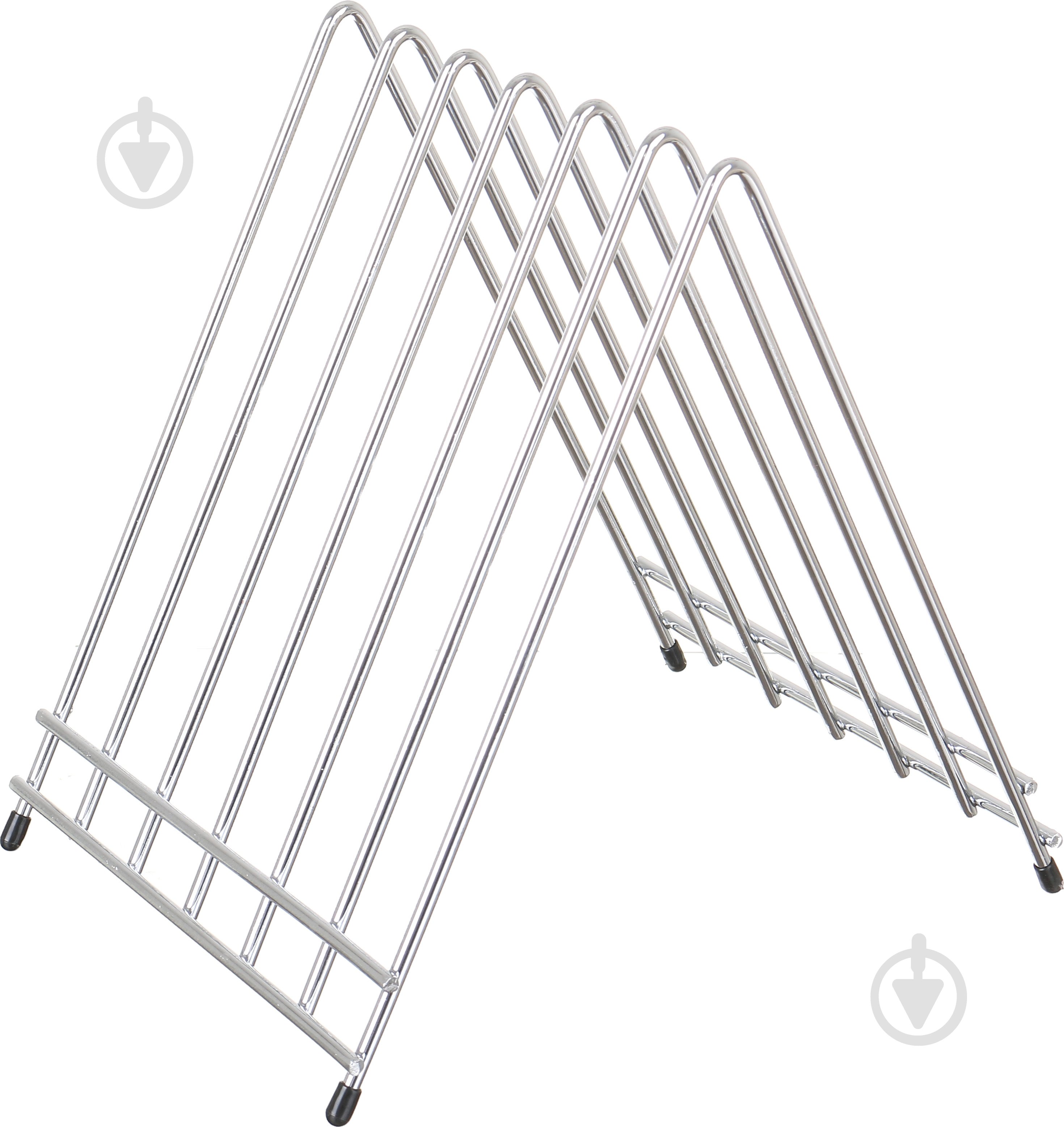 Держатель для досок - фото 1