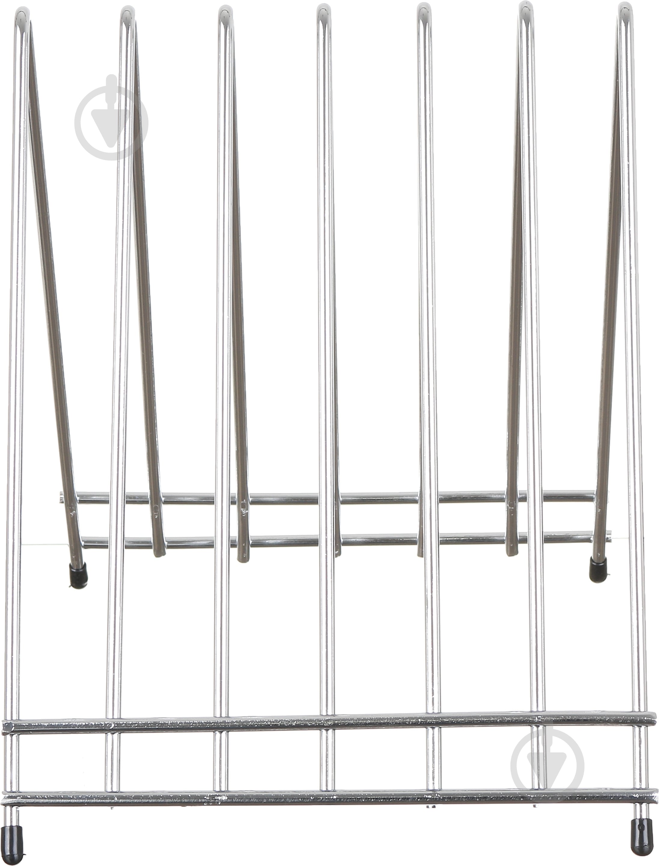 Держатель для досок - фото 2