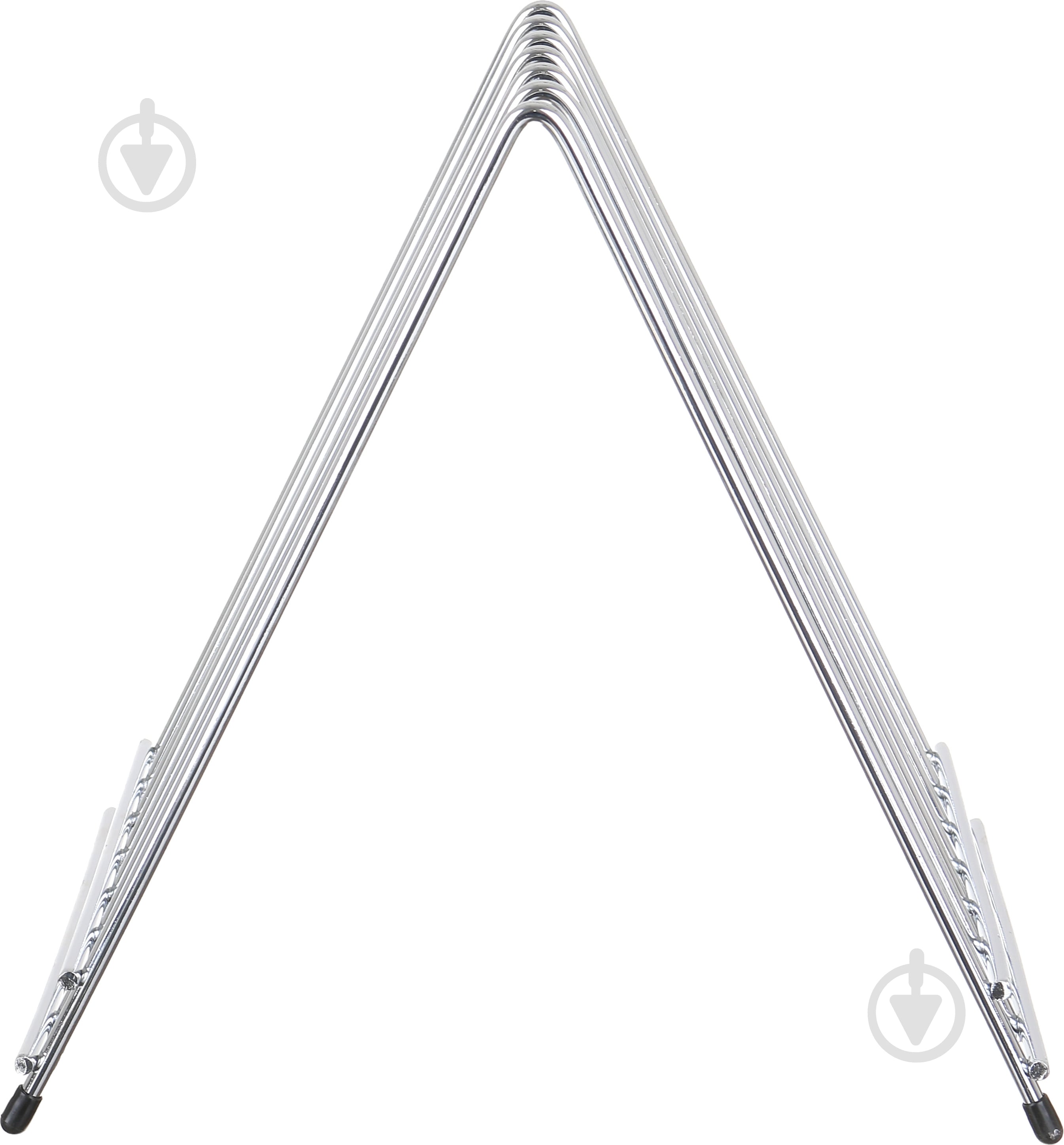 Держатель для досок - фото 3