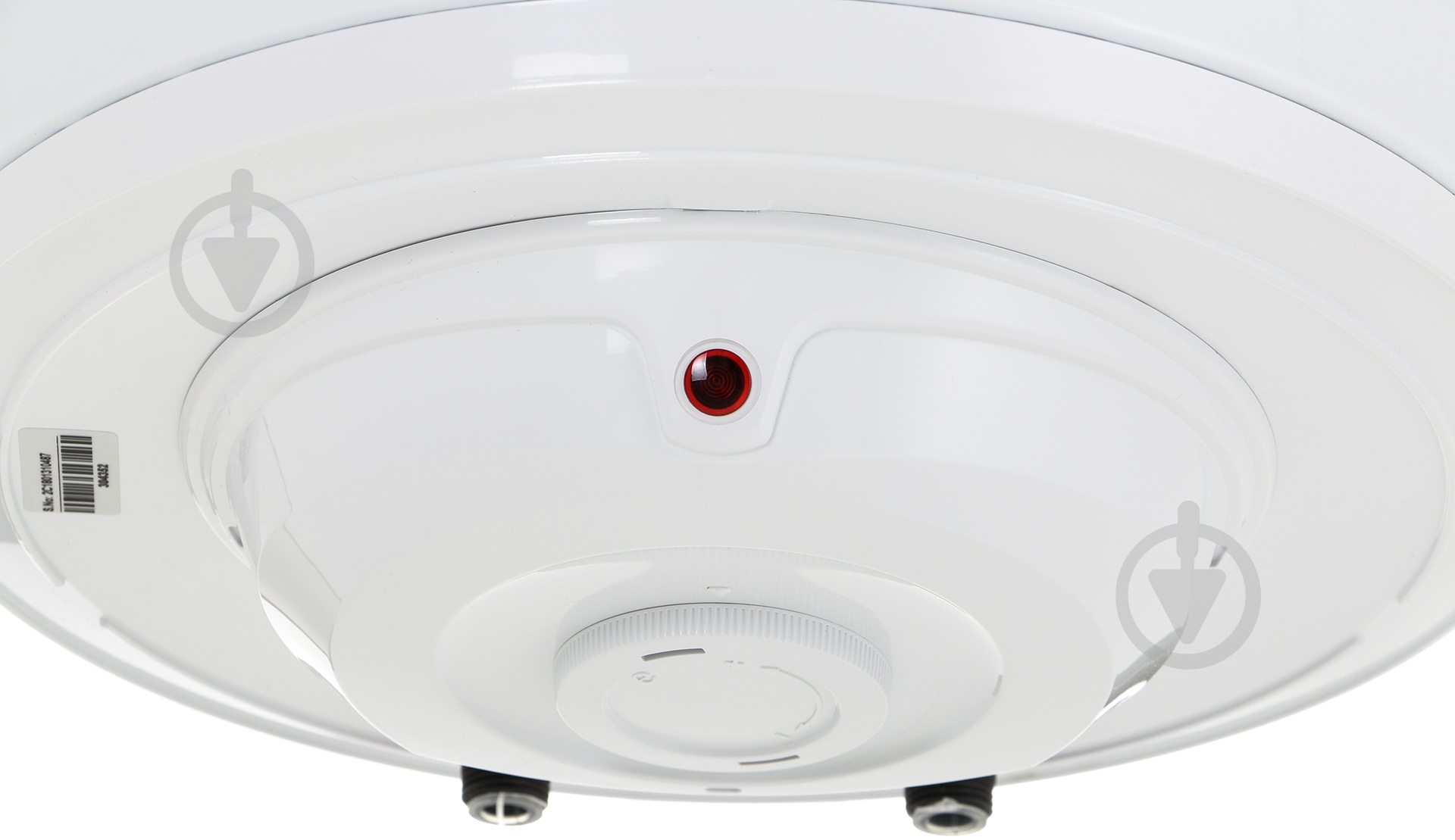 Бойлер Concepta GCV 303512 D07 TR - фото 3