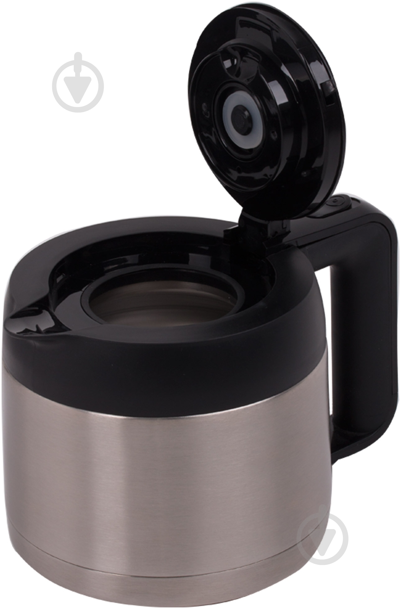 Кофеварка капельная Bosch TKA8653 - фото 4