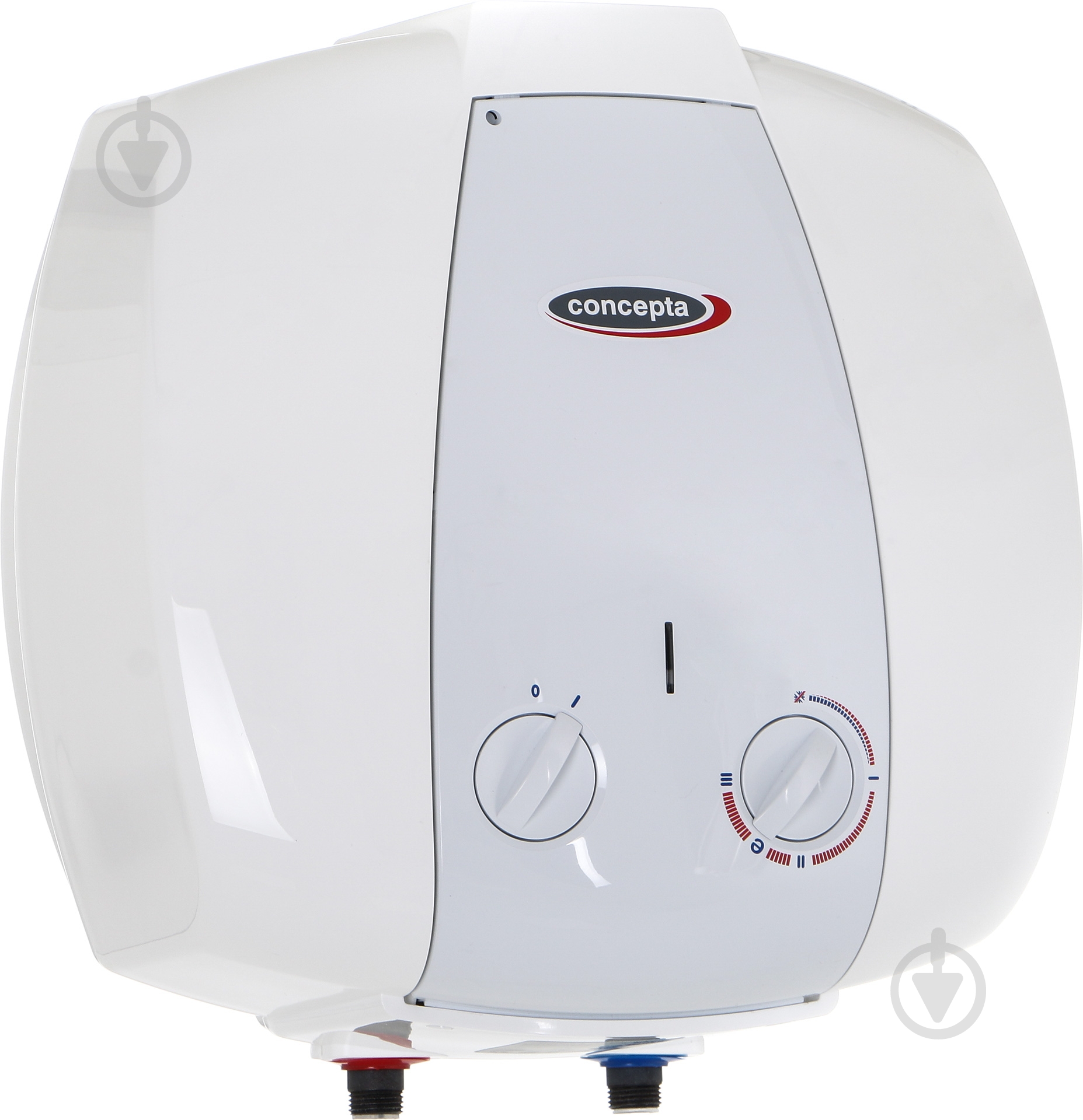 Бойлер Concepta GCA 1015 M53 SRC - фото 2