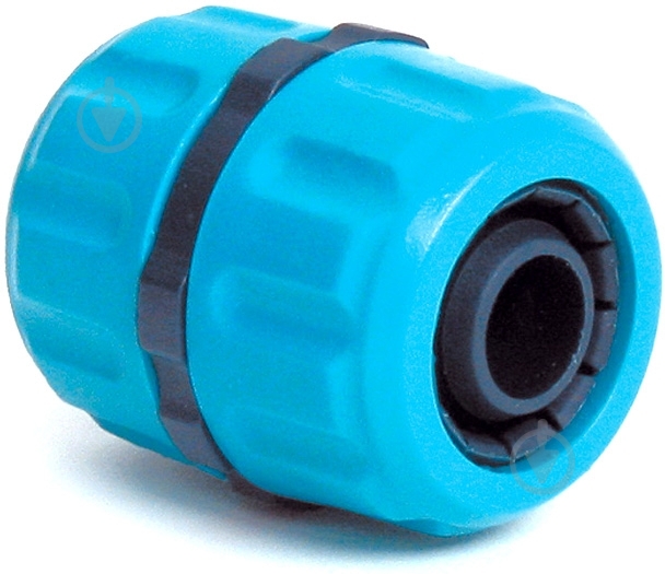 Муфта ремонтная Cellfast 3/4 H 51-105 - фото 1