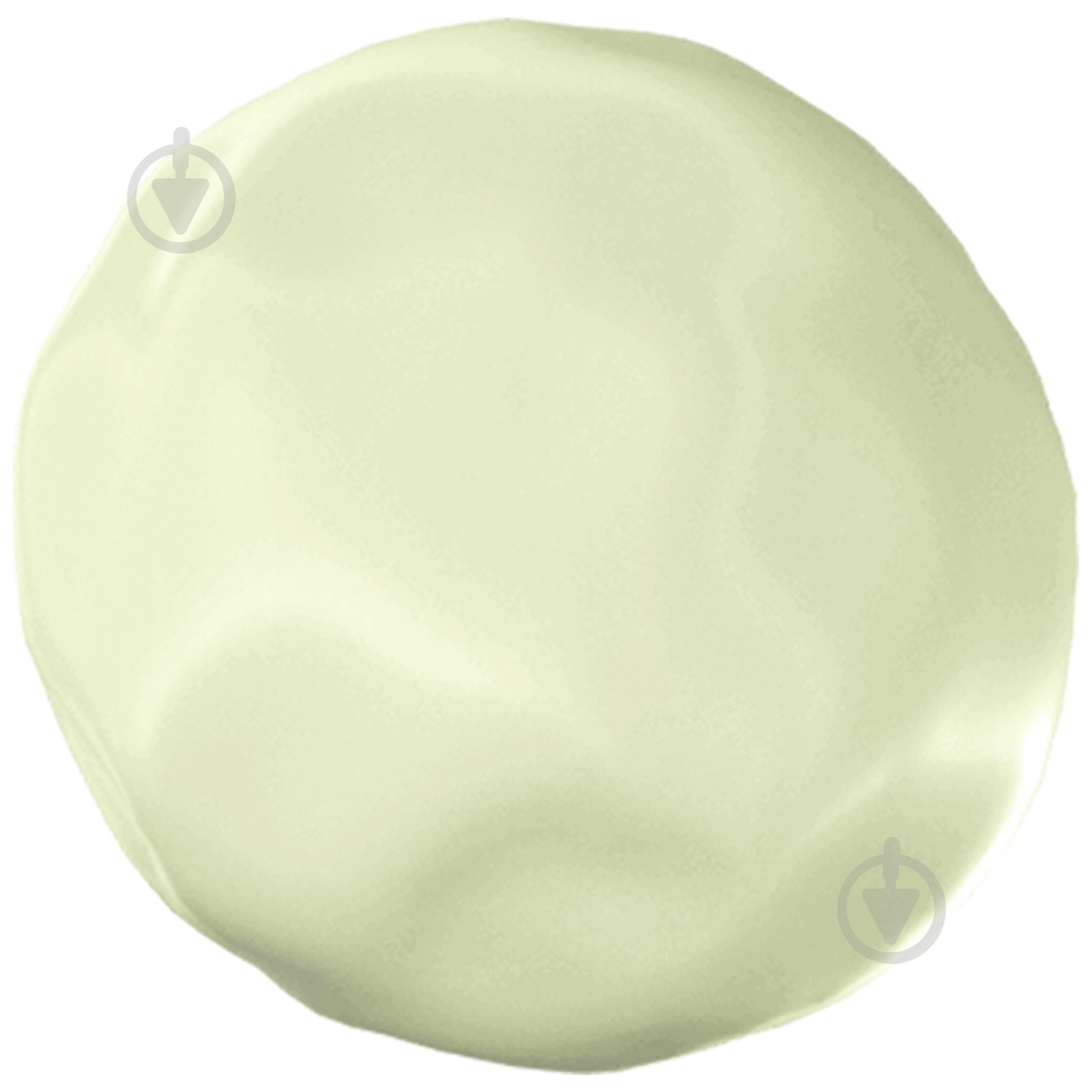 Кондиционер PURAMUR Super Shine 200 мл для собак - фото 2 Кондиционер PURAMUR Super Shine 200 мл для собак - фото 2