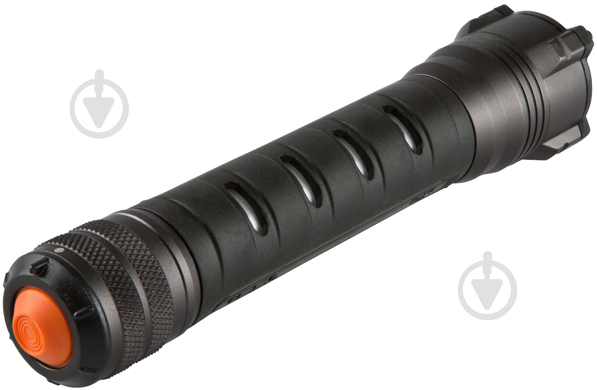 Фонарь 5.11 Tactical SAR А2 тактический черный - фото 2