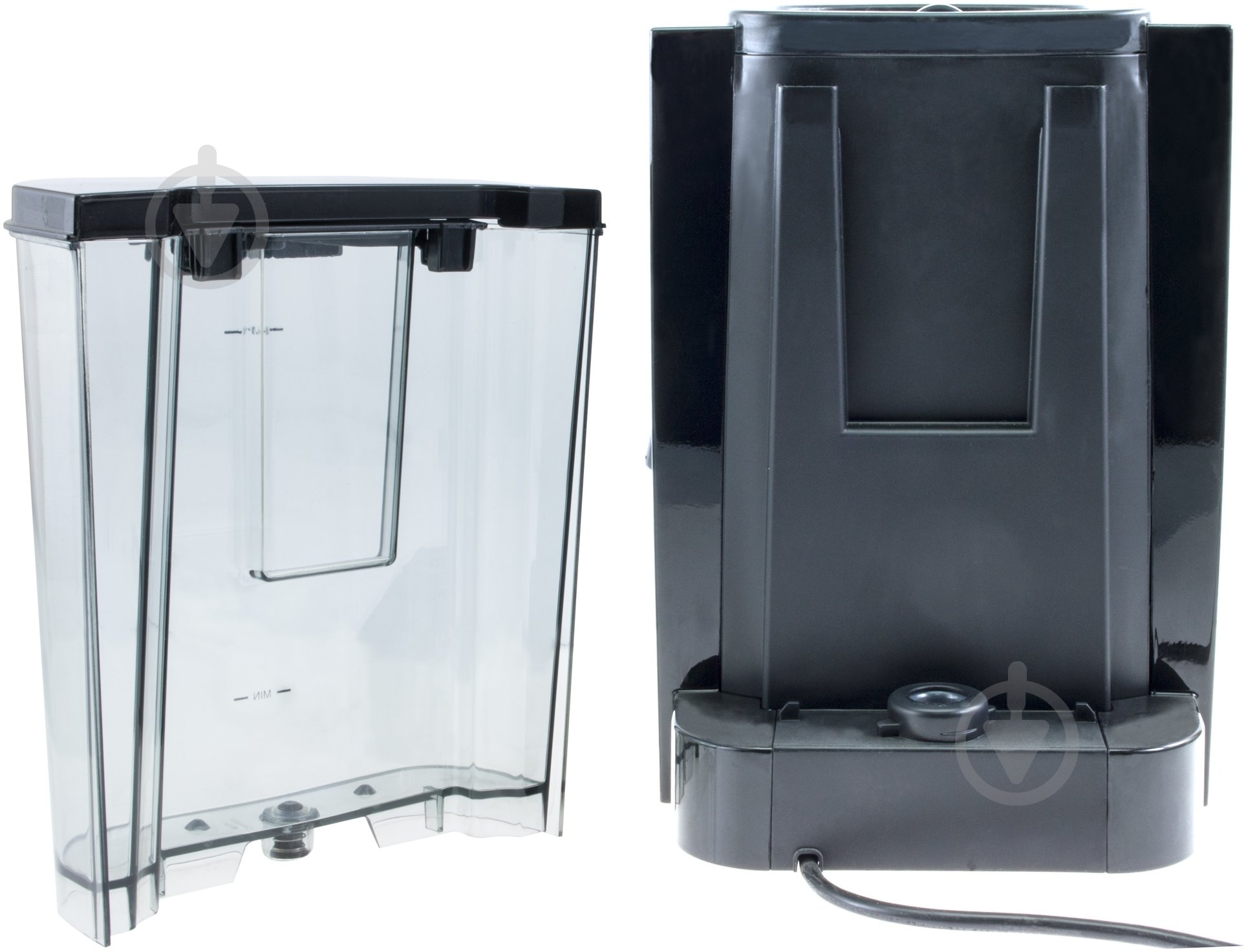 Кофеварка рожковая Vitek VITEK 1513 - фото 3