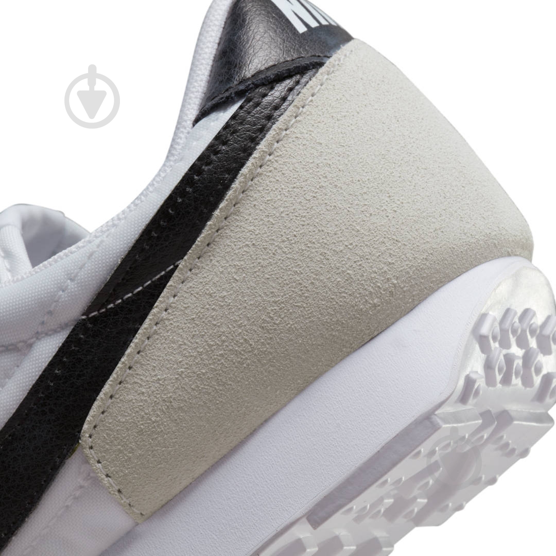 Кроссовки женские демисезонные Nike DBREAK CK2351-111 р.36 серые - фото 10